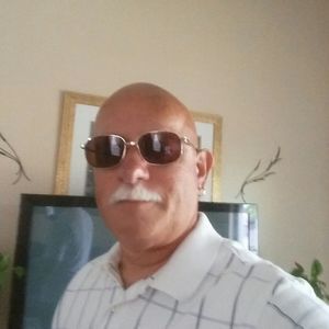 Meet your Posher, Ismael